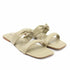 Women Casual Slippers - 40194S - Slippers - Walkeaze